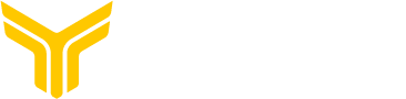 Logo-Cerbair